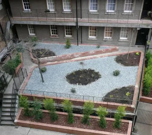 Grassmarket Studio Websters Land - main photo