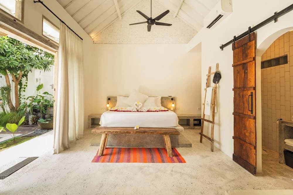 Villa Siva by Exotiq - photo 29