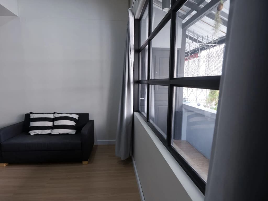 Pann Residence - photo 6
