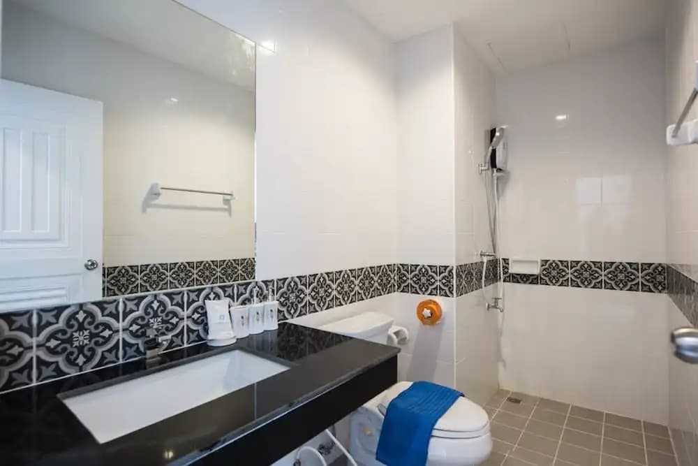 Slowlife Beach - Hostel - photo 10