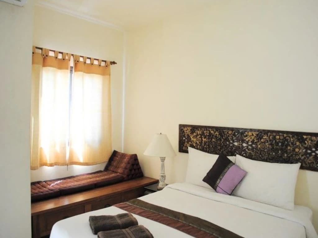 Penzy Guesthouse - photo 2