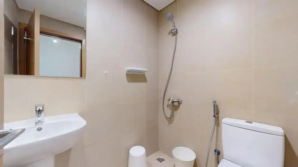 bnbme - Vida Residence A1 - photo 7