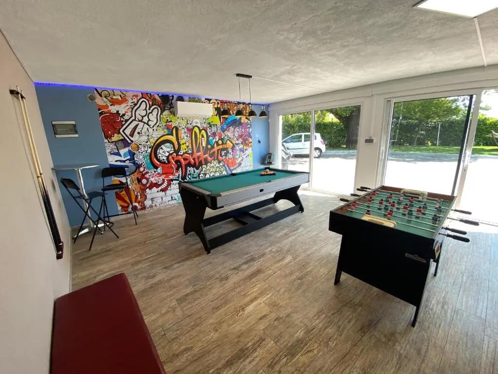 Diamond Villa 5 Star - NICE - photo 15
