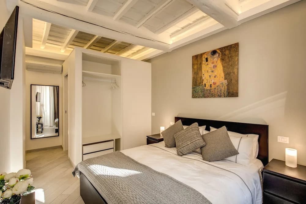 Residenza Costaguti - photo 15