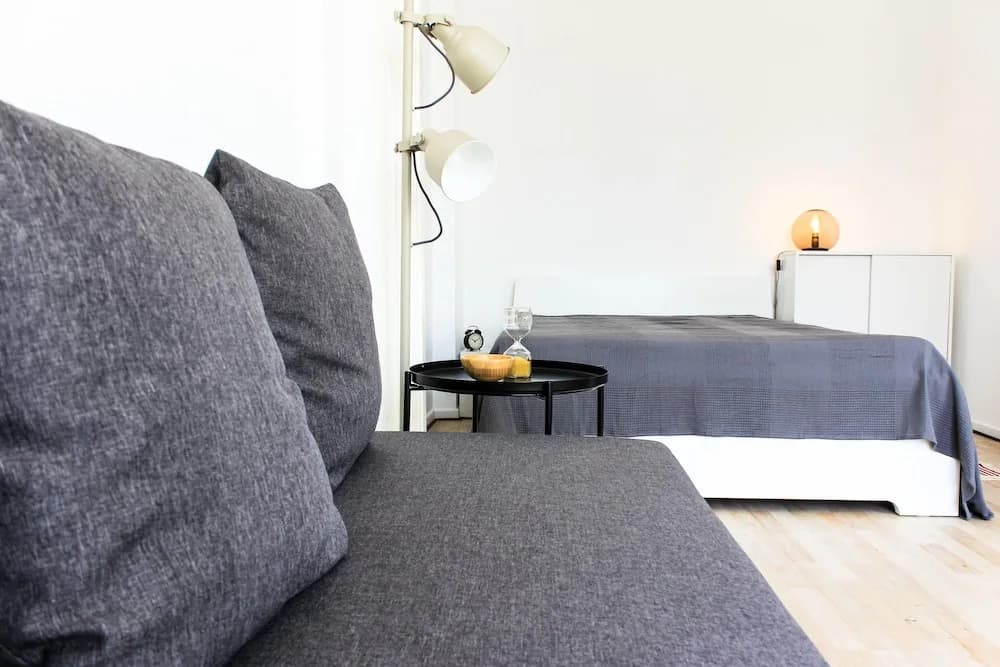 Brighthouse - photo 1