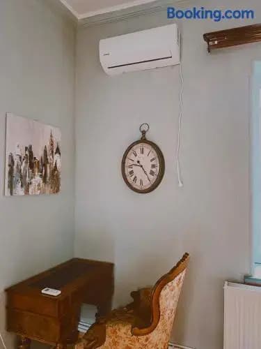 Georgian Corner Hostel - photo 16
