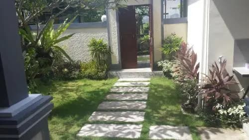 Meryta Guesthouse 2 - photo 2