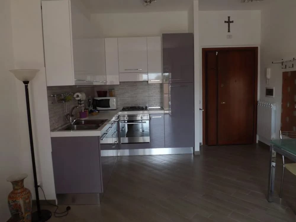 Sissi Home - photo 17