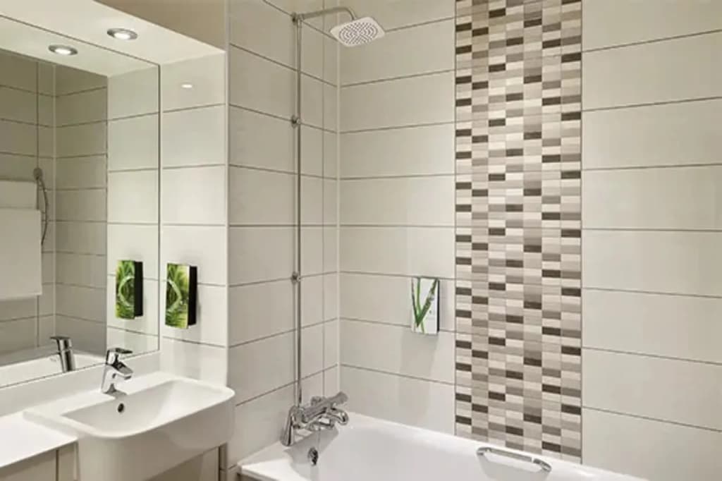 Premier Inn Chessington - photo 8