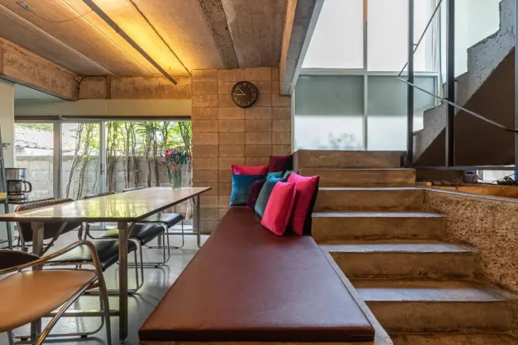 HeyHa House - photo 7