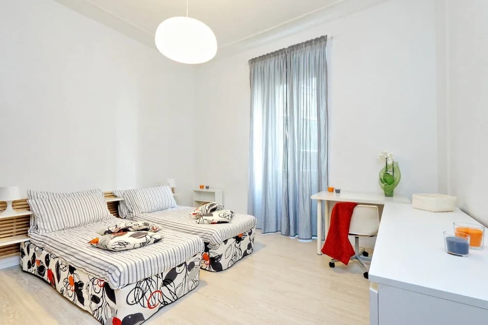 Pirgo - photo 15