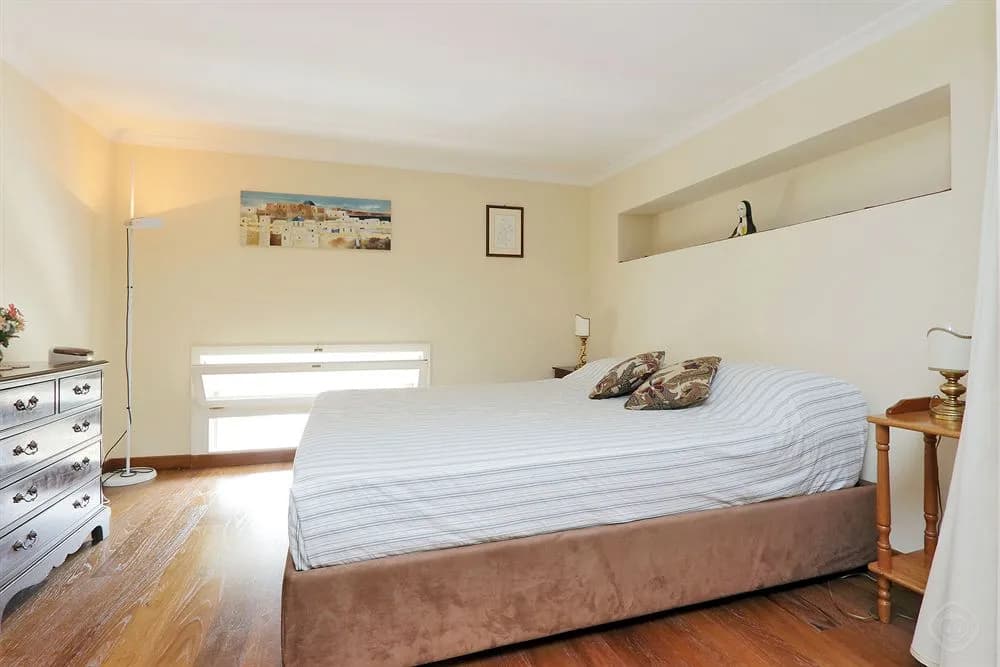 Spagna apartments - Spanish Steps area - photo 4