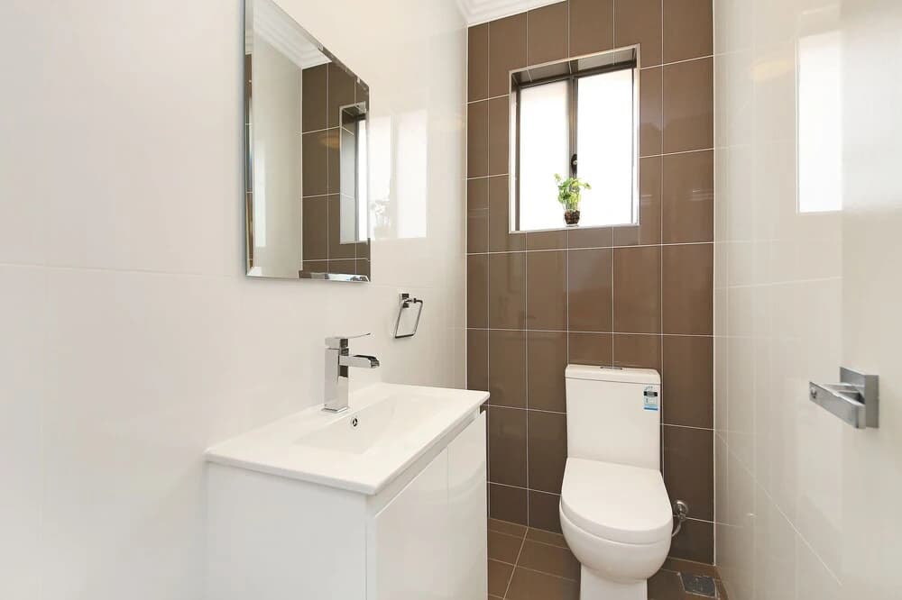 Pearson Villas - Sydney - photo 8