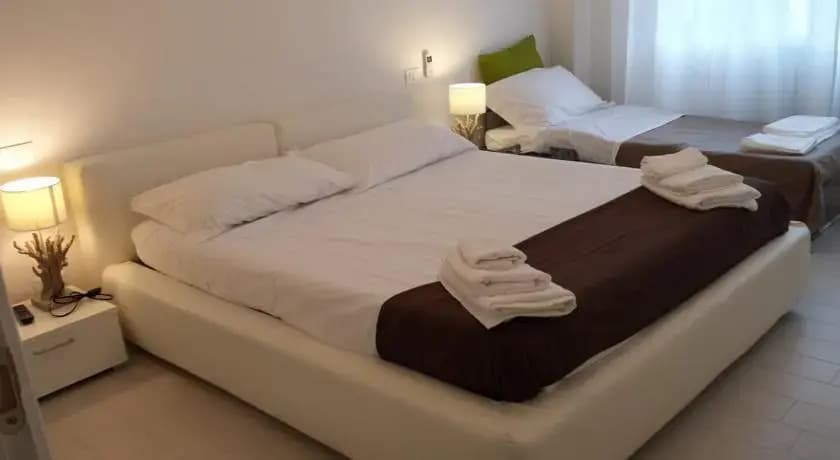 B&B Rossana - photo 6