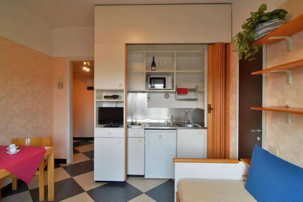 Centro Siloe Residence Hotel - photo 19