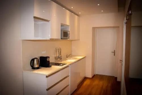Aurellia Apartments - photo 17