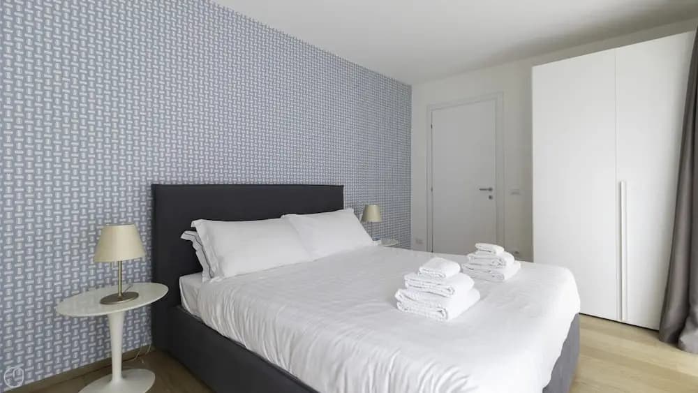 Italianway - Corso Como 11 - 8 - photo 27