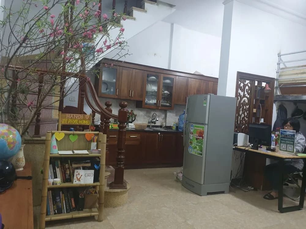 Hanoi Zephyr Homes - photo 11