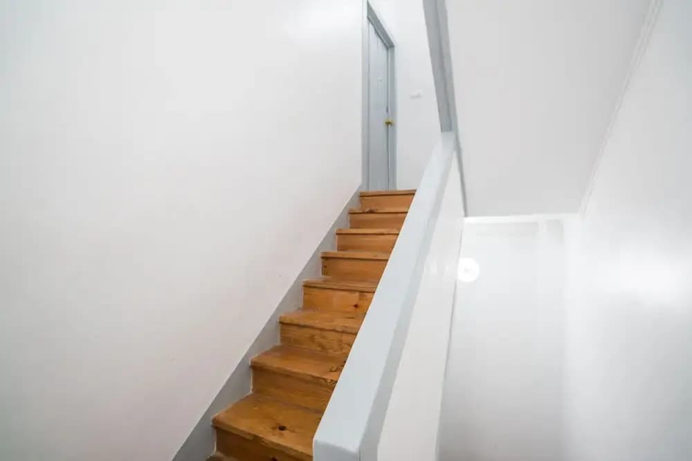 São Bento Authentic Apartment - photo 21