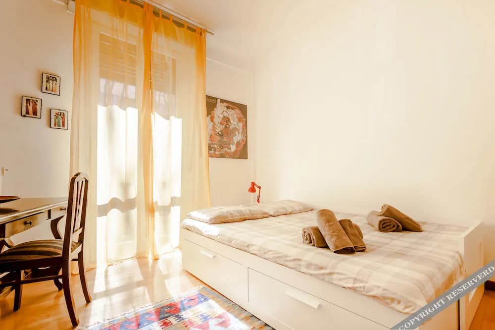 Temporary House - Fiera City - photo 7