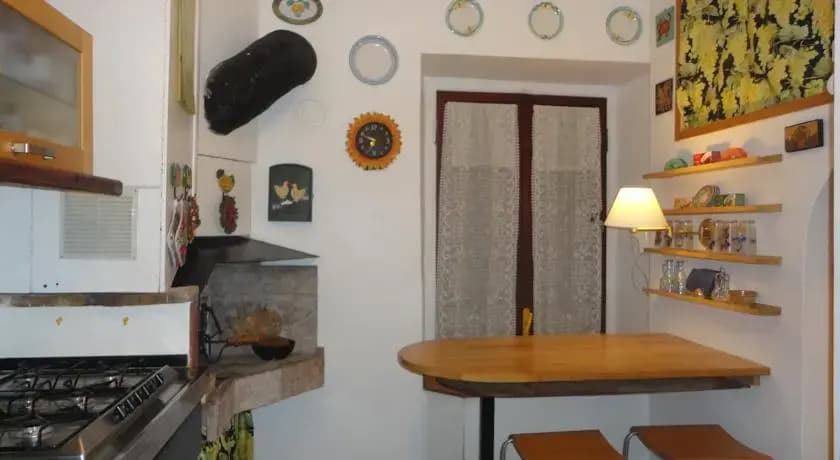 2 Anfore a Testaccio - photo 9