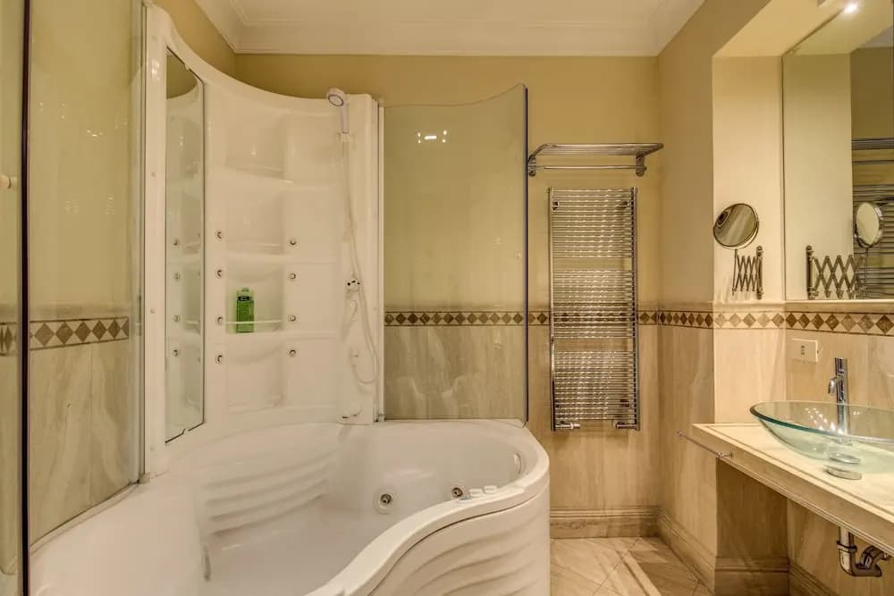 Imperial Panorama Penthouse - photo 10