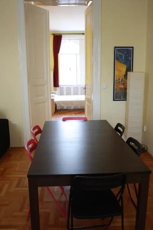 Alessia Apartment City Center - photo 3