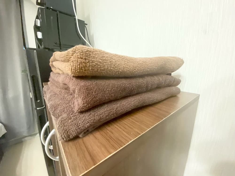 shibuya station 5min room - photo 18