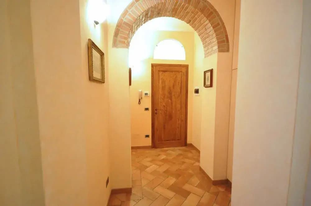 ToFlorence Apartments - Duomo - photo 42