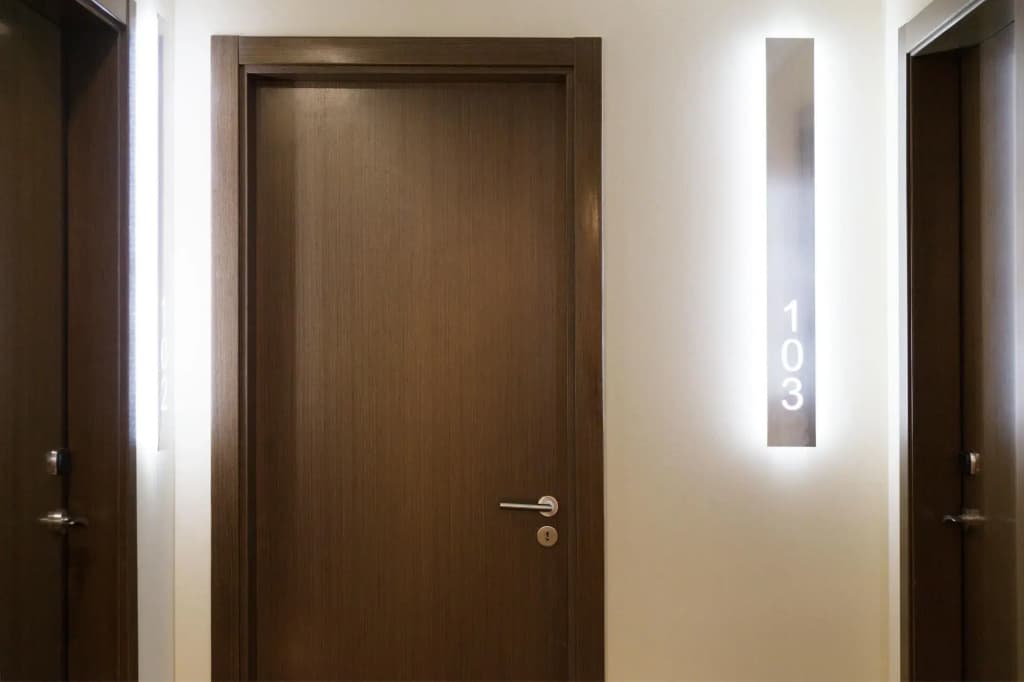 Fenicius Charme Hotel - photo 16