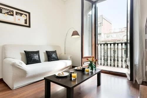 Friendly Rentals Ronda - photo 3