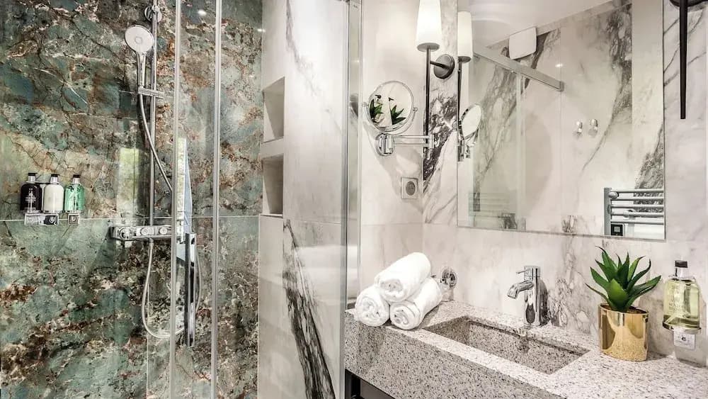 Merveil Luxury Suites - Sebastopol I-II - photo 49