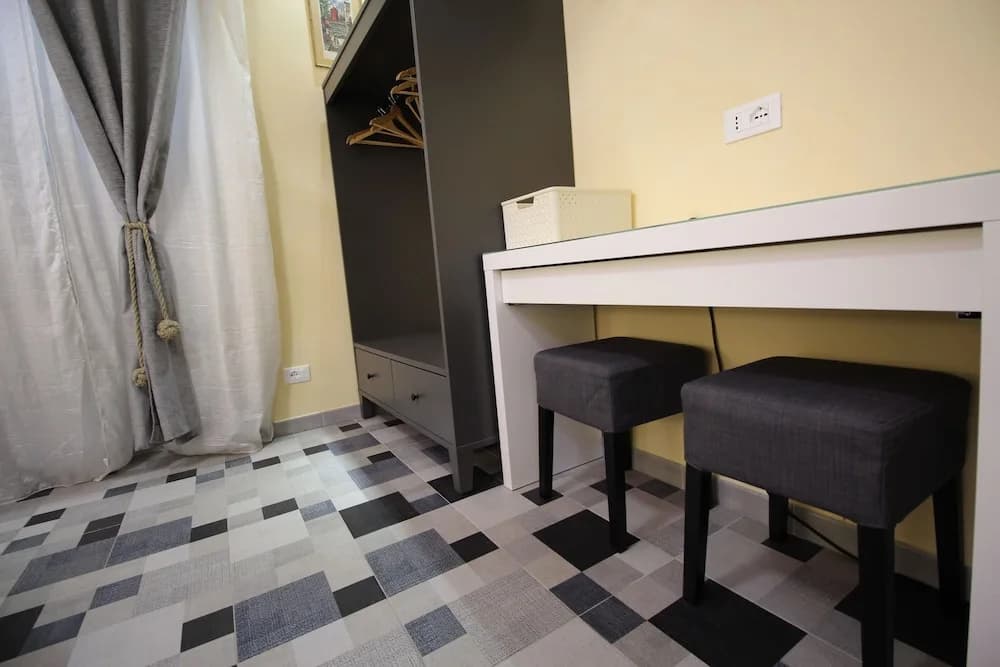 Quest House Lihong - photo 27