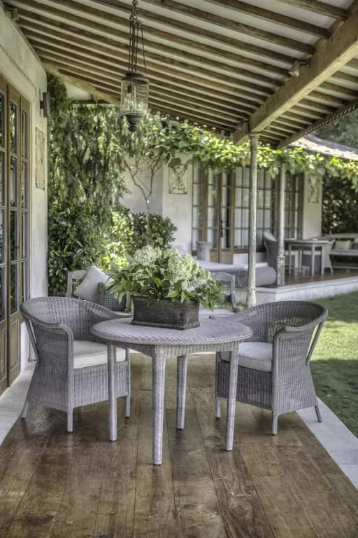 Villa Artis - photo 19