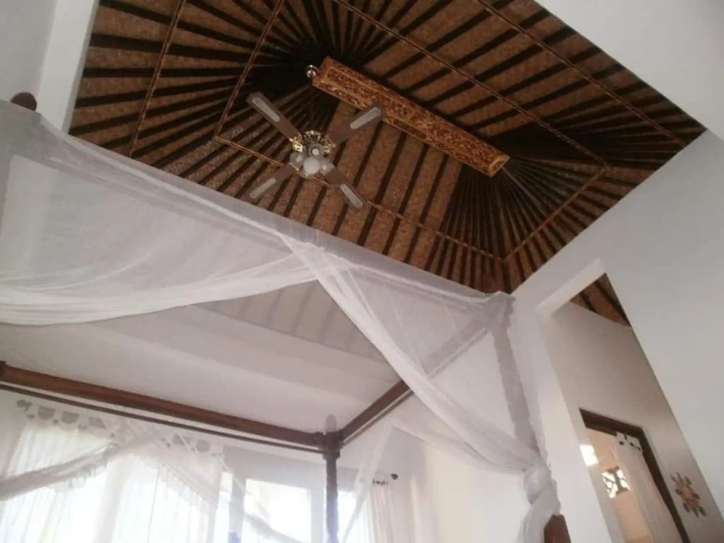 Alamanda Accomodation - photo 3