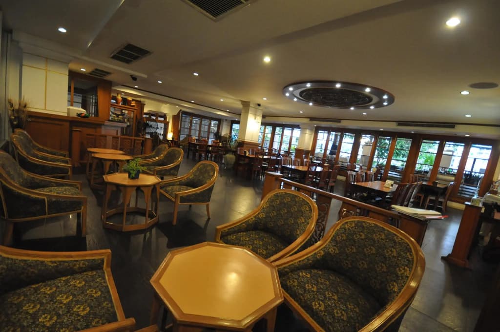 New Siam Riverside - photo 25