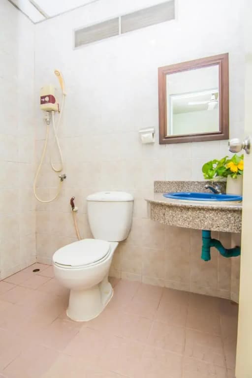 Sutus Court 5 - photo 21