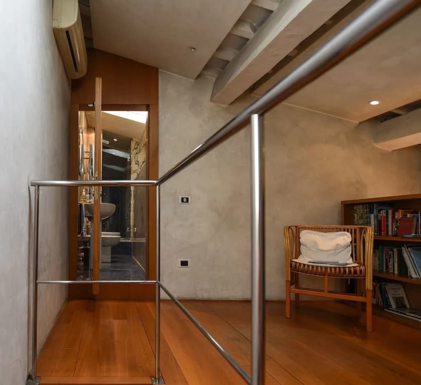 Sant'Agostino apt - photo 10