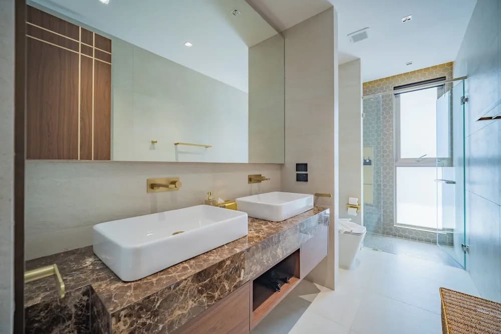 GRAND VIEW Residences Villa with Pool - photo 5