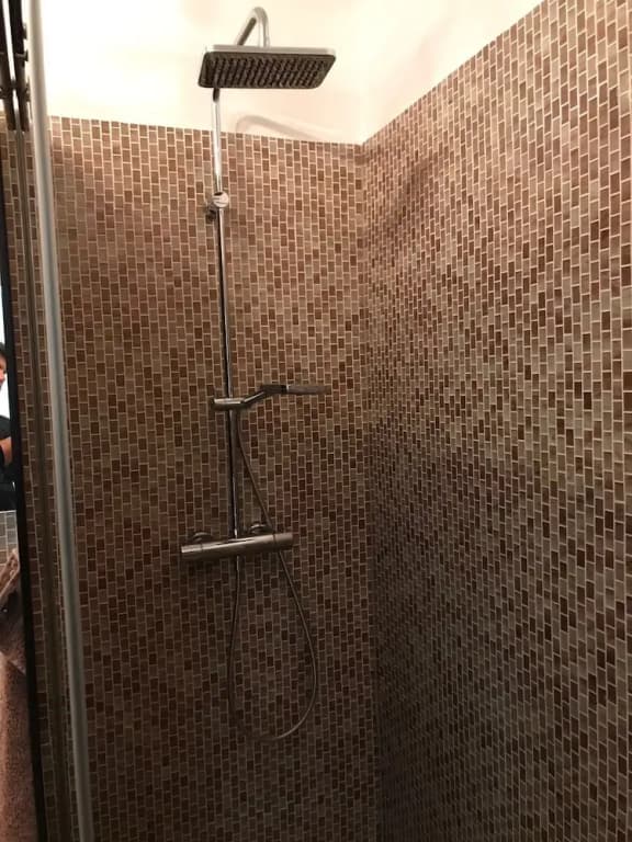 Apartment 1010 - photo 7