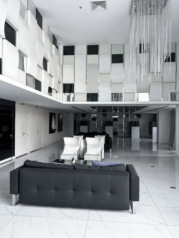 Vision condo - photo 11