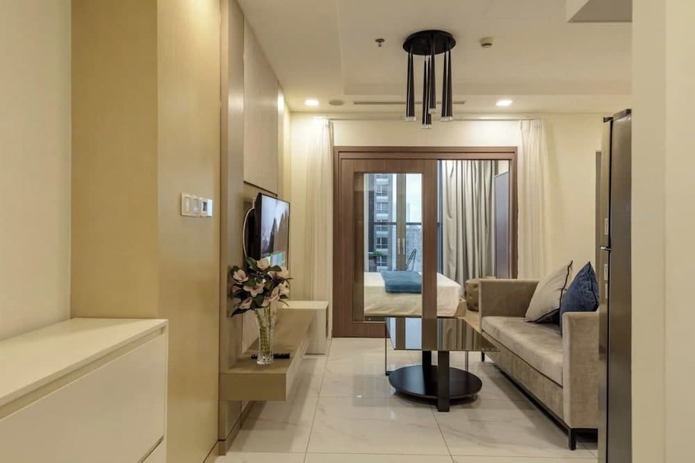 LANDMARK 81 Signature Residence - photo 1