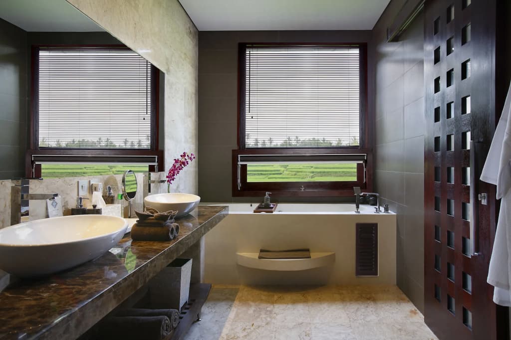 The LUXE Ubud, a Boutique Hotel - photo 9