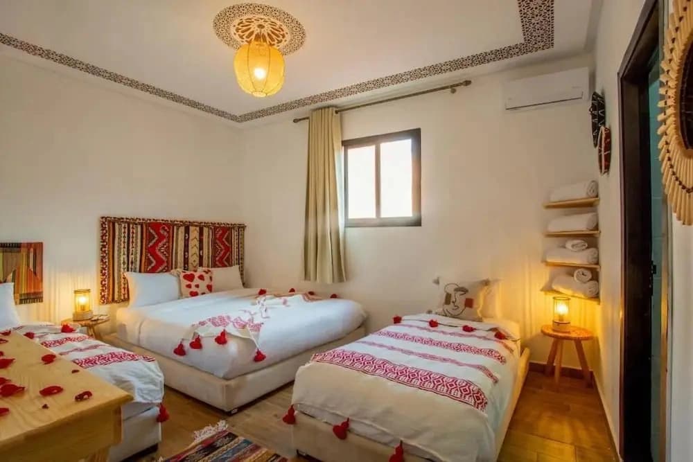 auberge prince - photo 4
