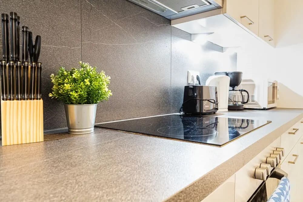 Apartment Lindengasse - photo 10
