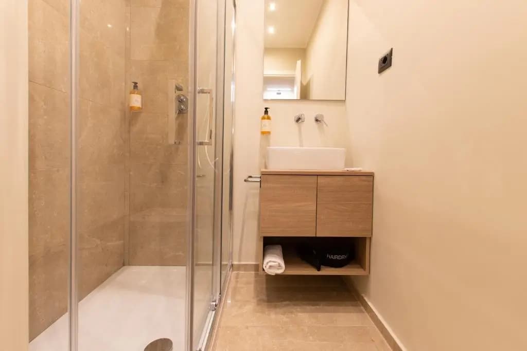 Prati 25.7 Suites In Rome - photo 4