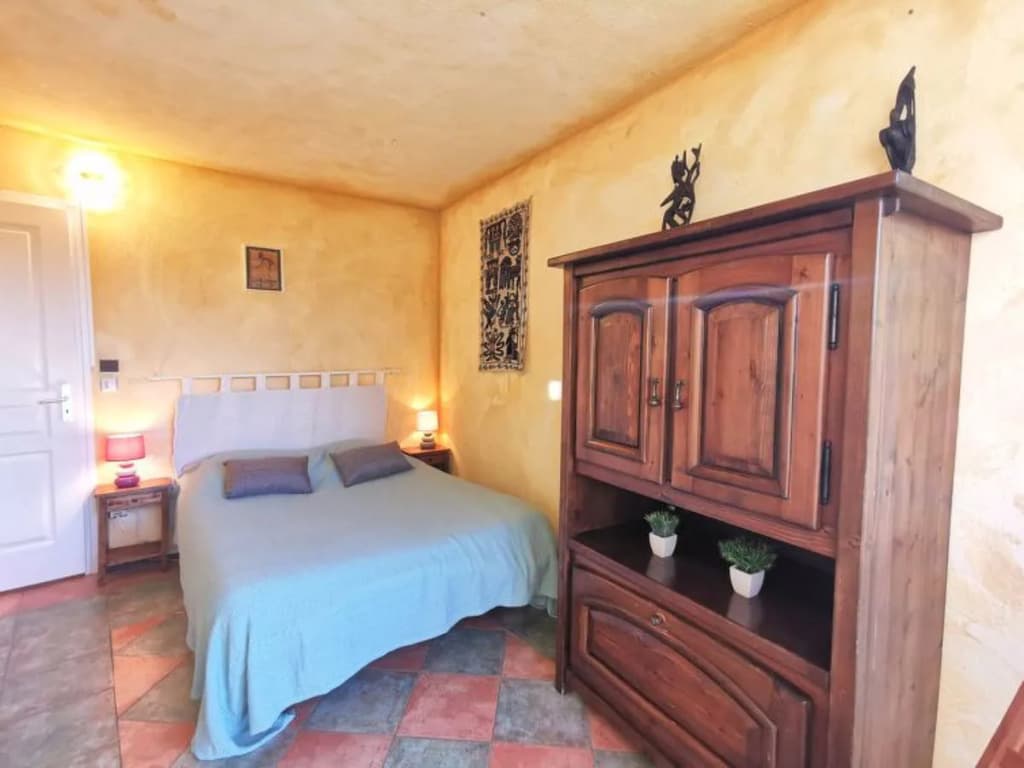 Villa Agora Biniamar - photo 3