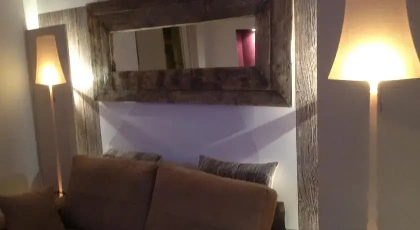 Galerie Paris - photo 1