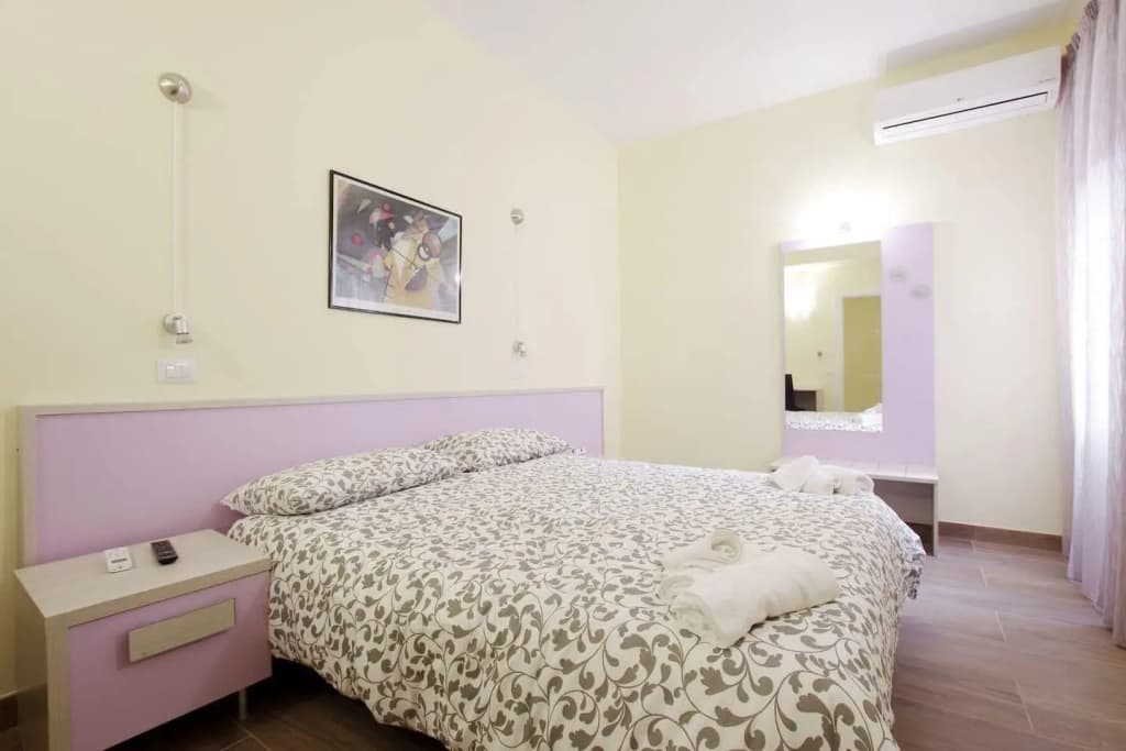 Homesuitehome - photo 2