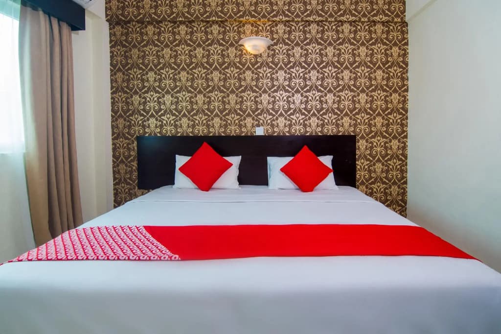 Sea Princess Hotel - photo 19